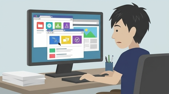 YouTube動画の要約を無料で試して見えてきた、効率よくインプットするための手順と正直な感想