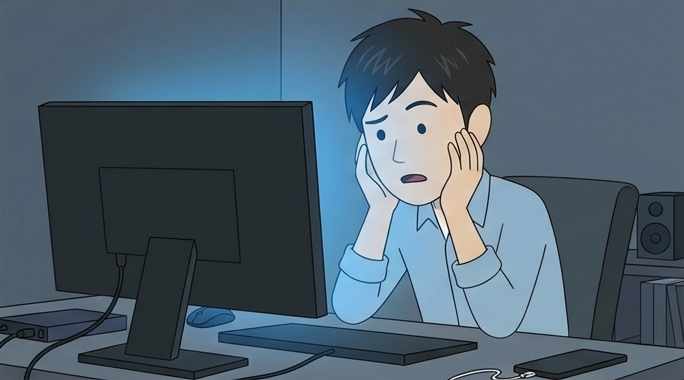 個人開発でSNSツールを作り始めた僕が試した3つの方法。手応えがあったことと難しかった現実